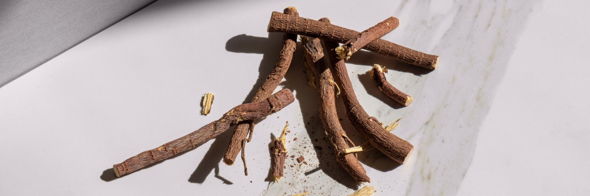 Licorice Root Extract for Skin Benefits, How to Use