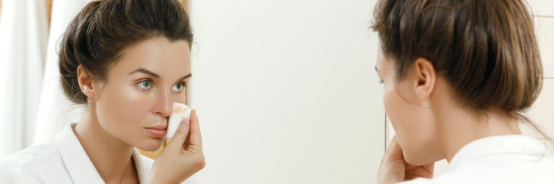 Phthalates in Cosmetics: Why You Want to Avoid Them