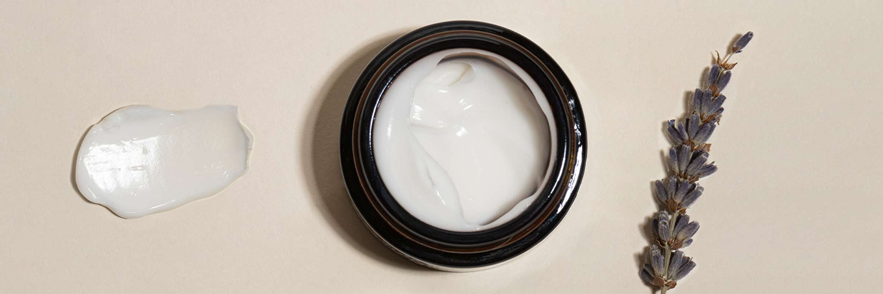 Best Eye Cream for Dark Circles, Wrinkles and Bags