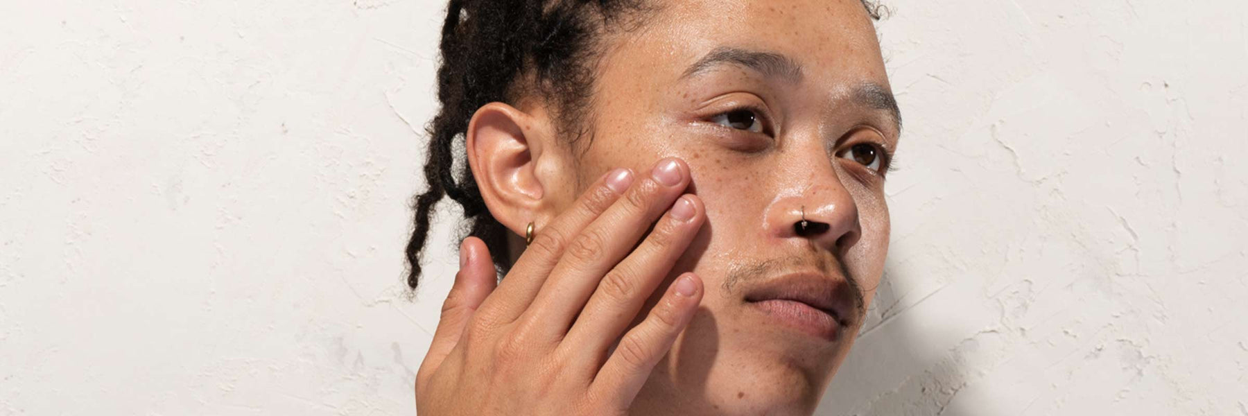 What Causes Dark Spots, How to Visibly Reduce