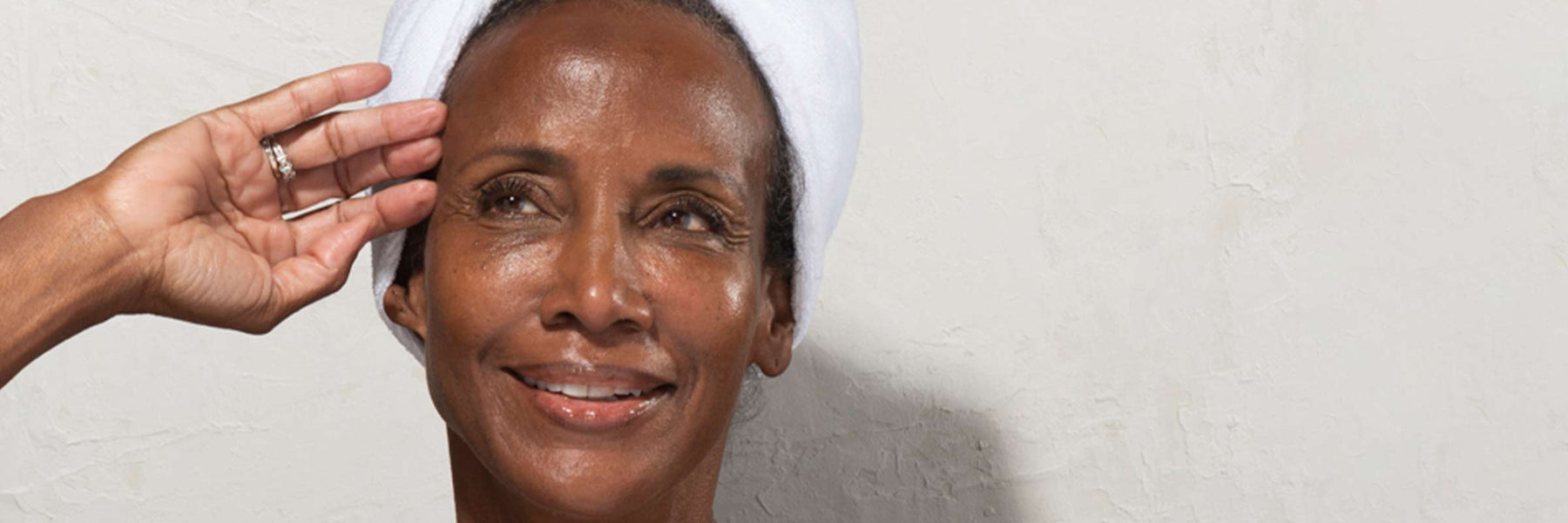 Anti-Aging Skin Care Tips