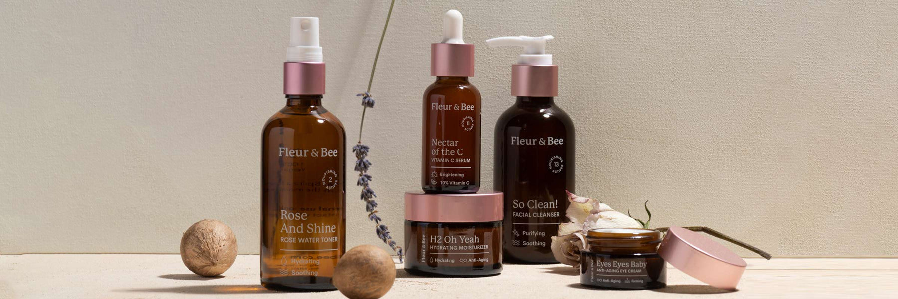 Best Nighttime Skin Care Routine