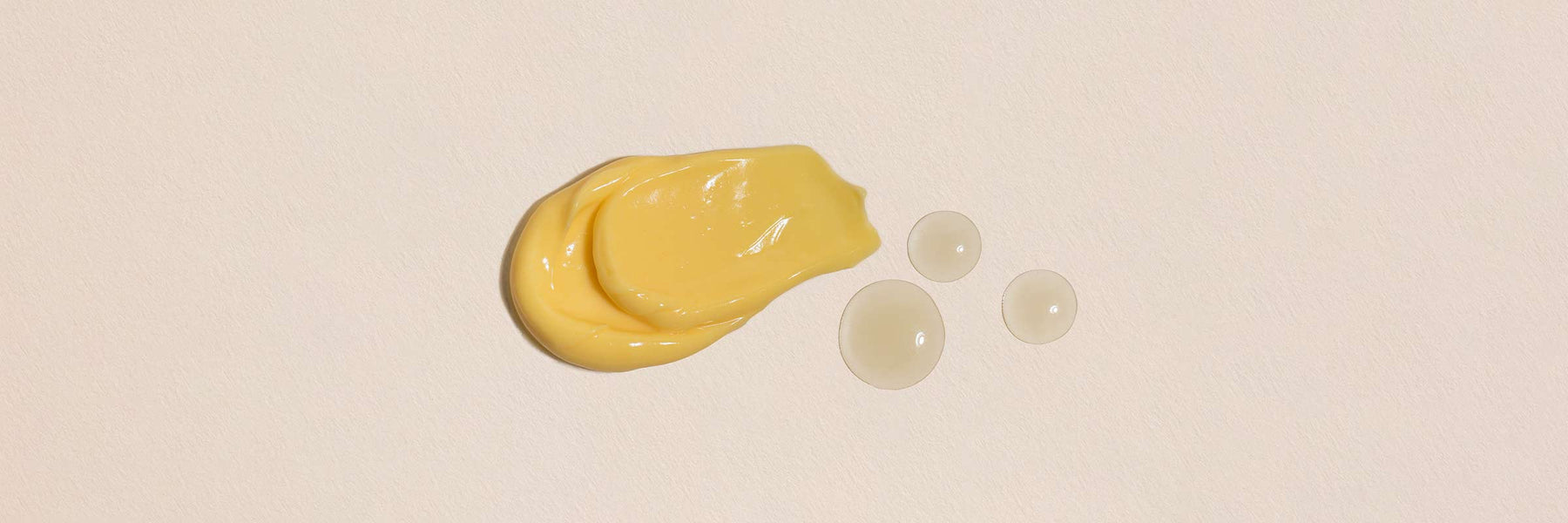 5 Best Retinol Moisturizers