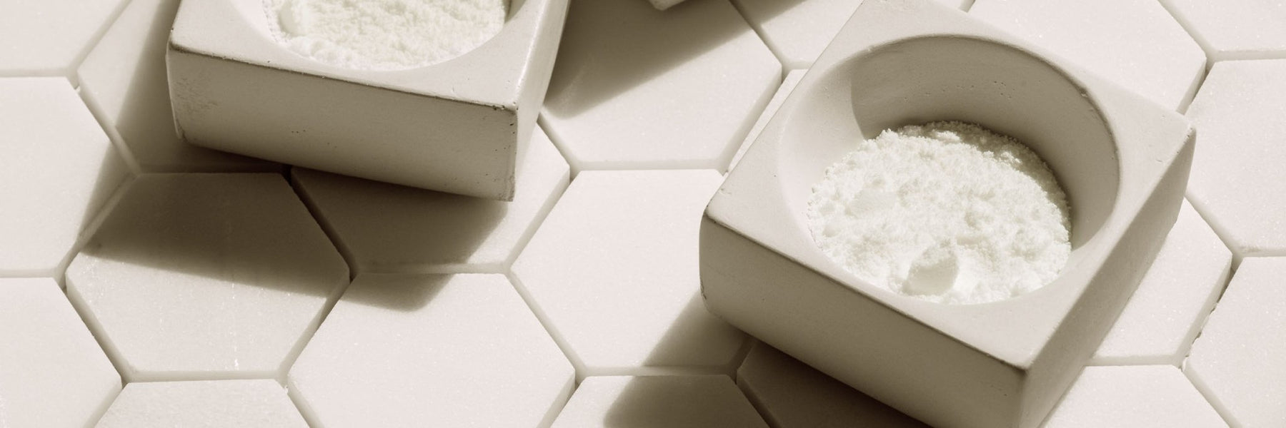 Citric Acid for Skin: Benefits, How to Use