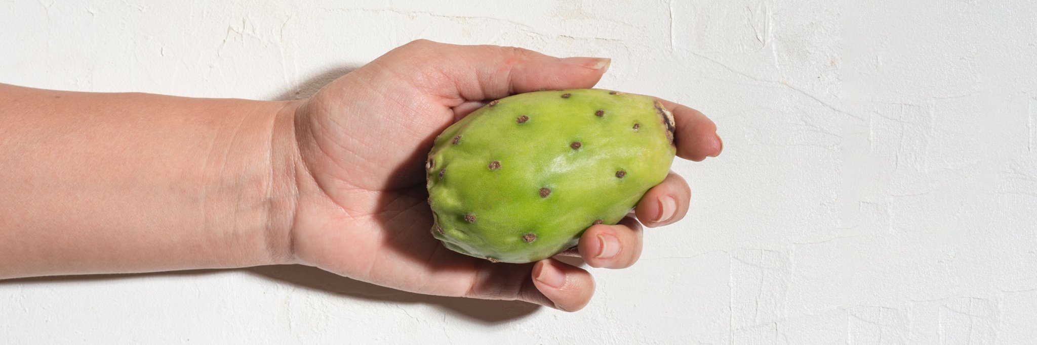 PRICKLY PEAR OIL: THE OIL YOUR SKIN WILL WORSHIP