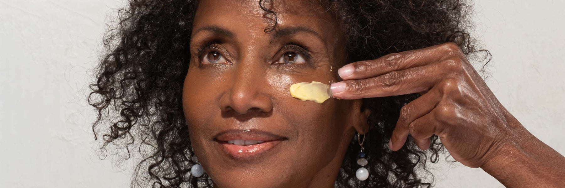 Best Moisturizer for Mature Dry Skin