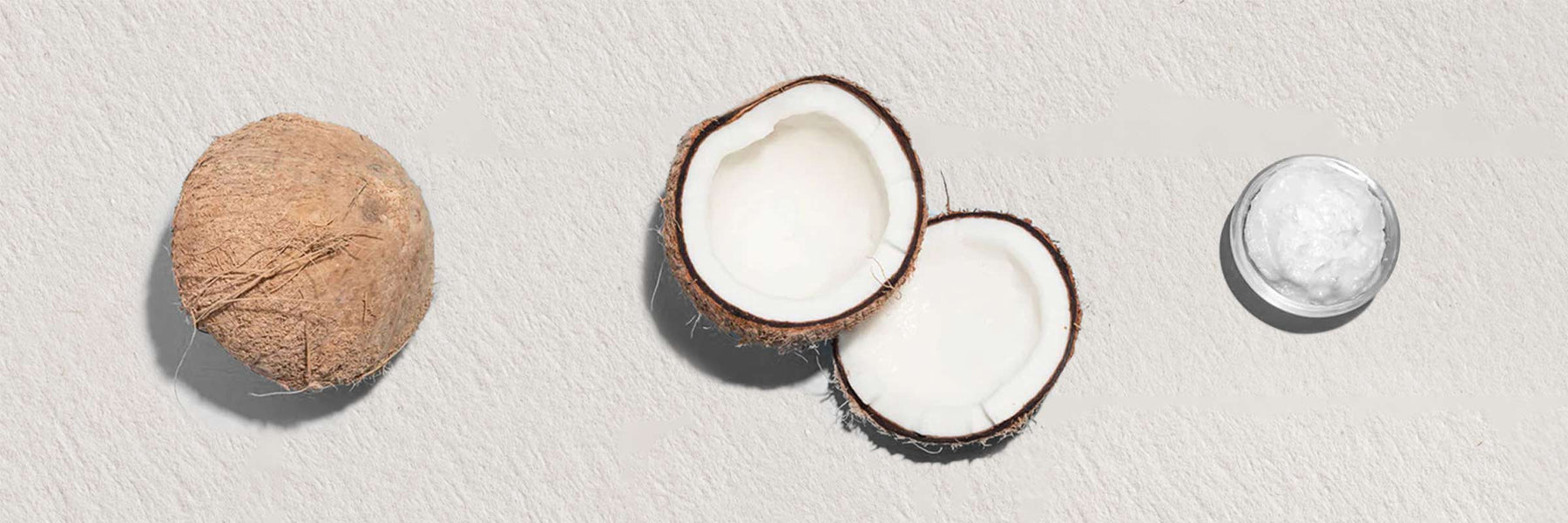 Coconut Oil for Skin: 10 Benefits, How to Use