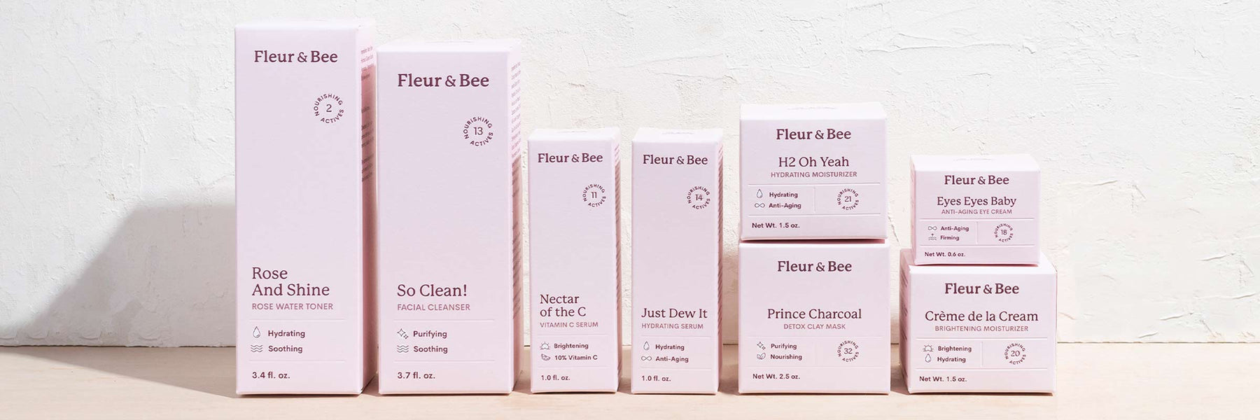 Cruelty-free Skin Care: Why it Matters