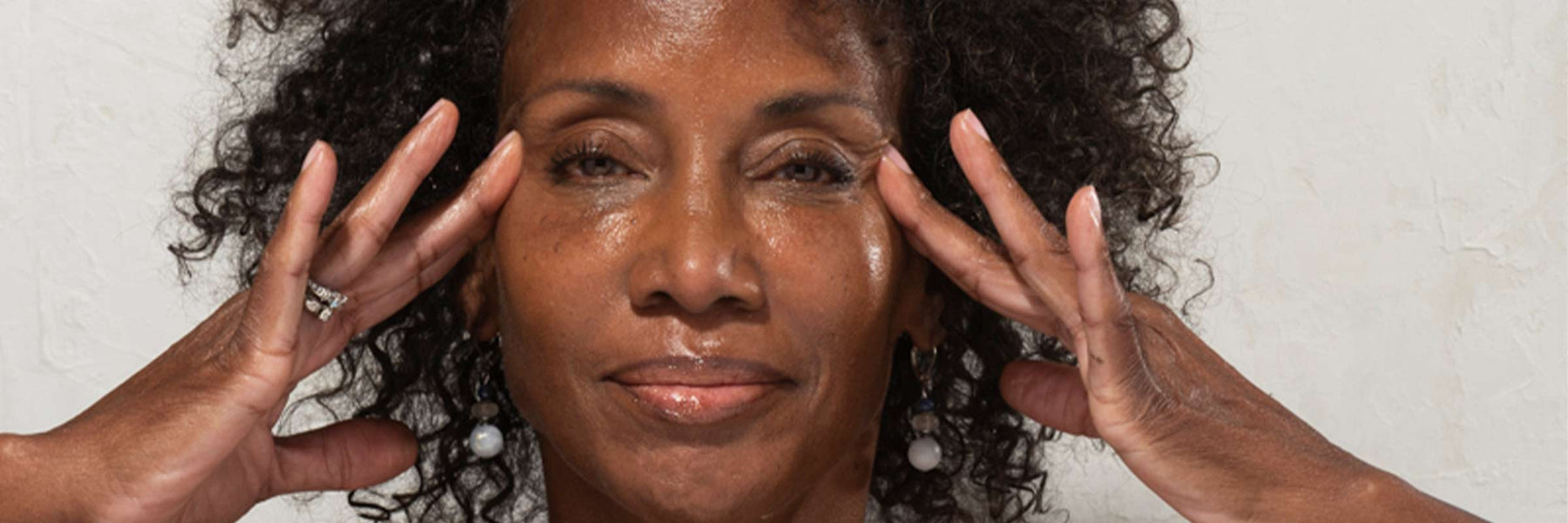 The Best Summer Skin Care Routine