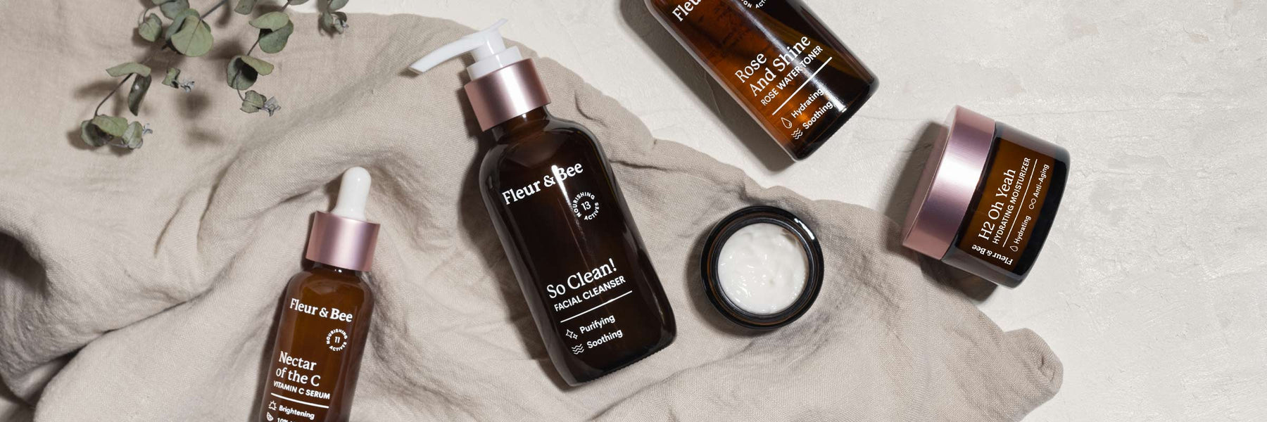 Best Skin Care Routine for Oily Skin: Steps and Products