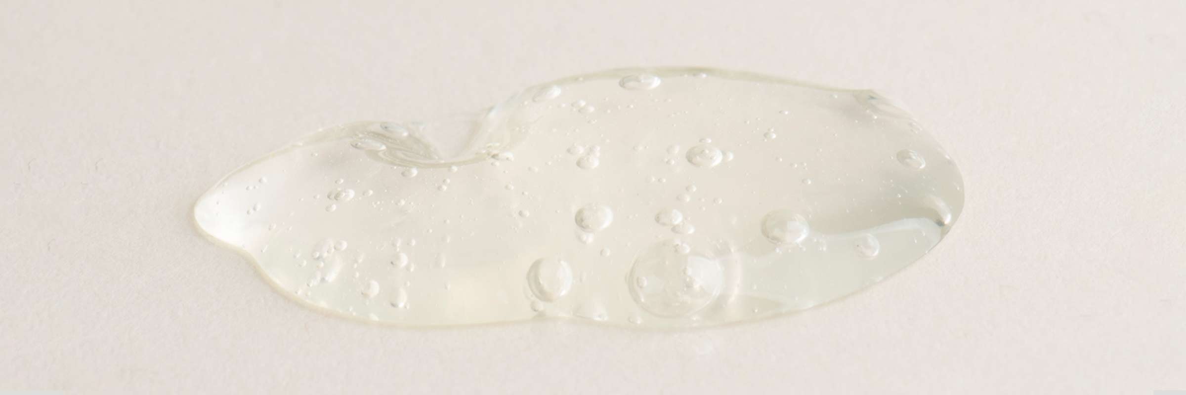 Castor Oil for Skin: 10 Benefits, How to Use - Fleur & Bee