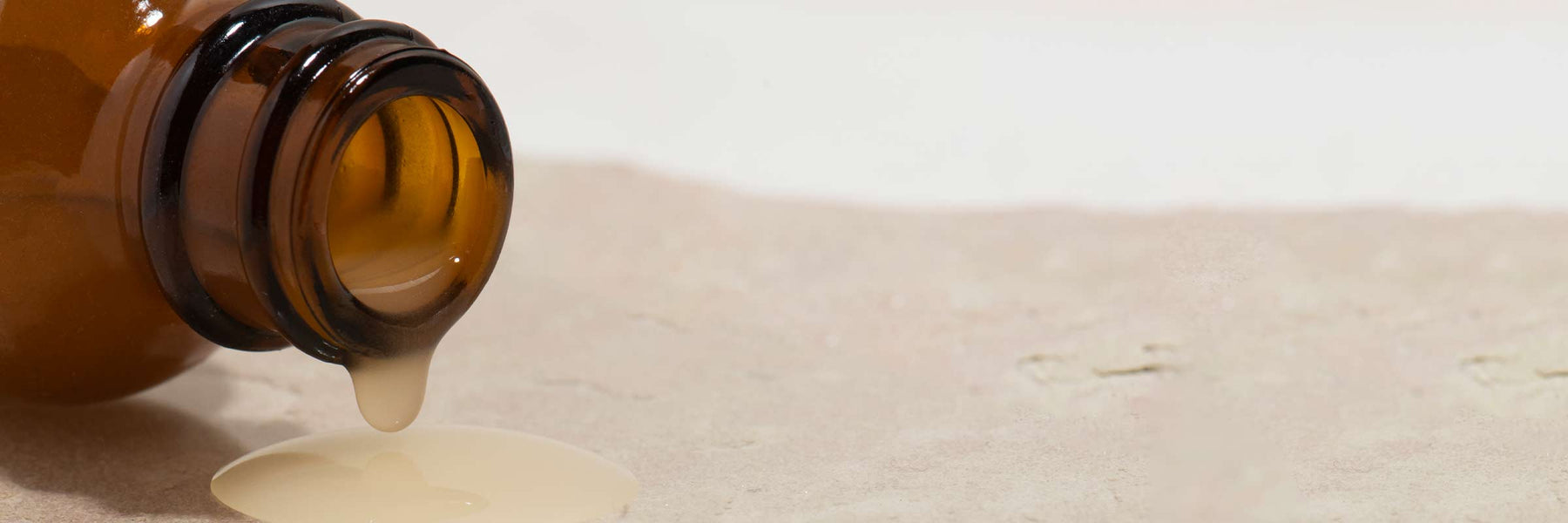 The 7 Best Serums for Dry Skin