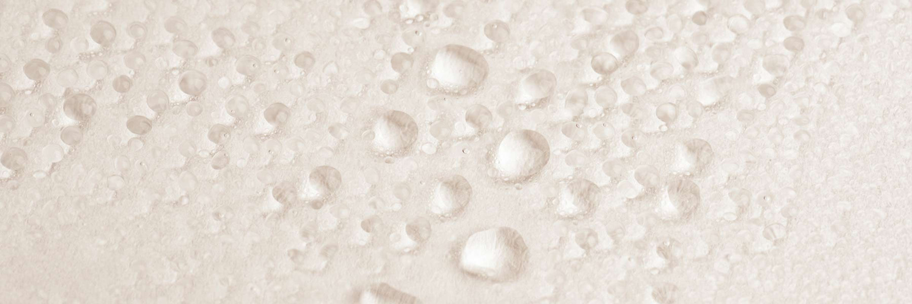 8 Best Hydrating Toners