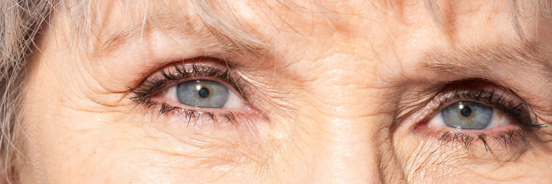 How Do Face Wrinkles Happen, Tips to Visibly Reduce