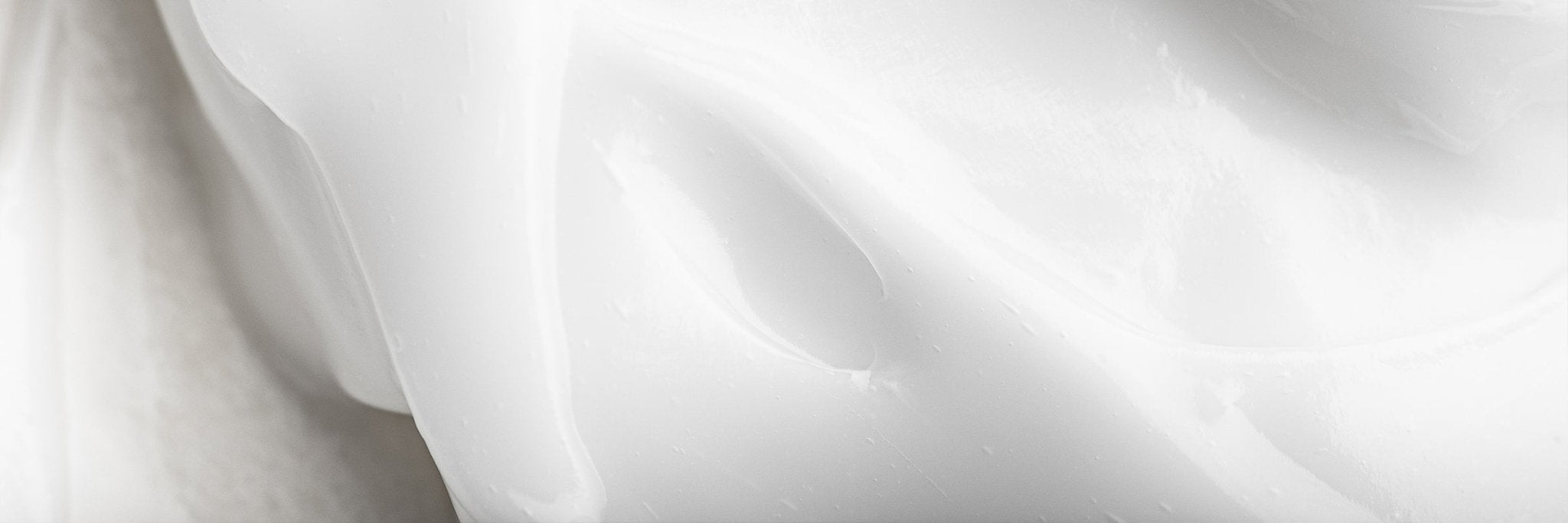 Humectant, Emollient, and Occlusive Moisturizers