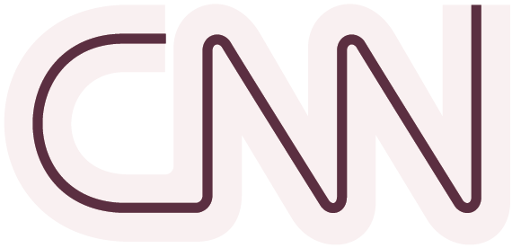cnn press logo