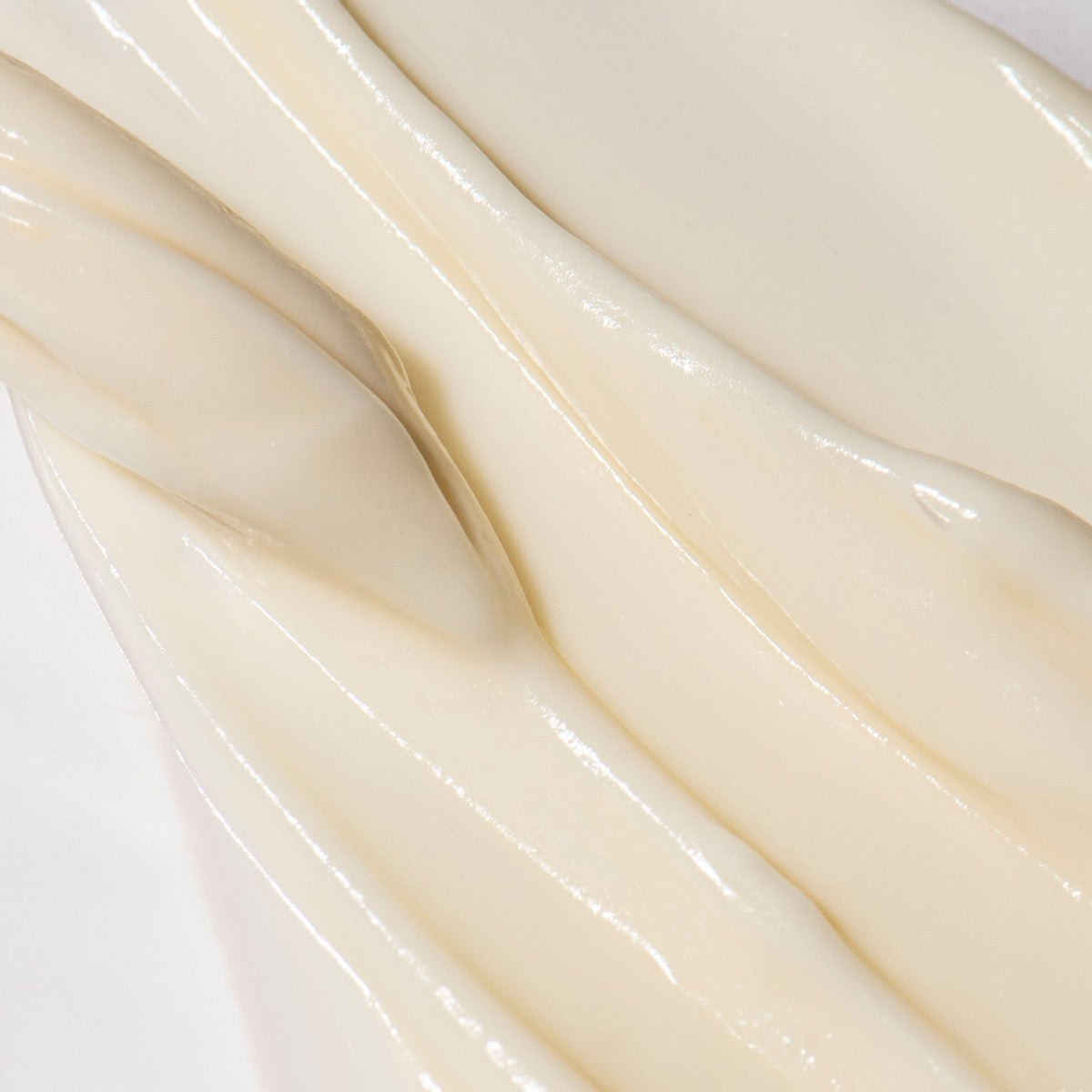Anti-Aging Night Cream / Dream Job