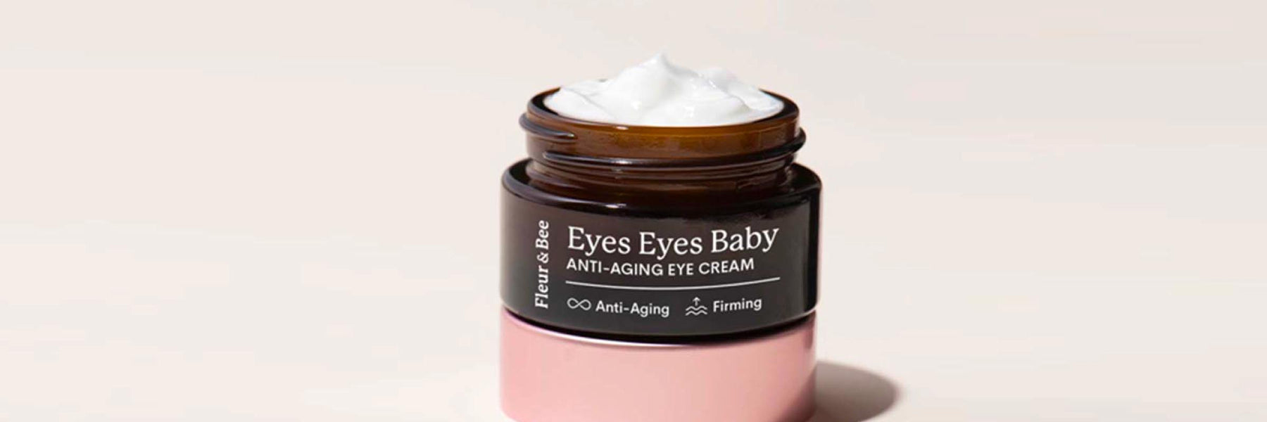 5 Best Anti-Aging Eye Creams
