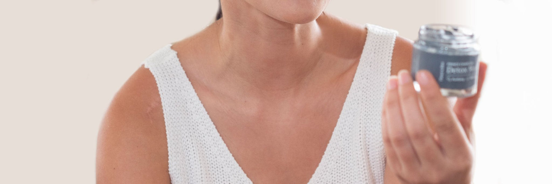 Décolletage Skin Care, Tips and Best Products