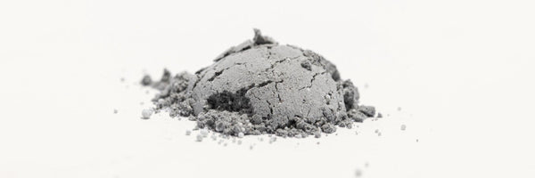 Coconut Charcoal Powder for Skin: Benefits, How to Use