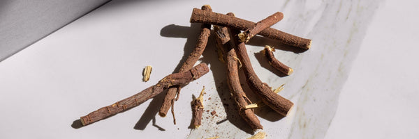 Licorice Root Extract for Skin: Benefits, How to Use