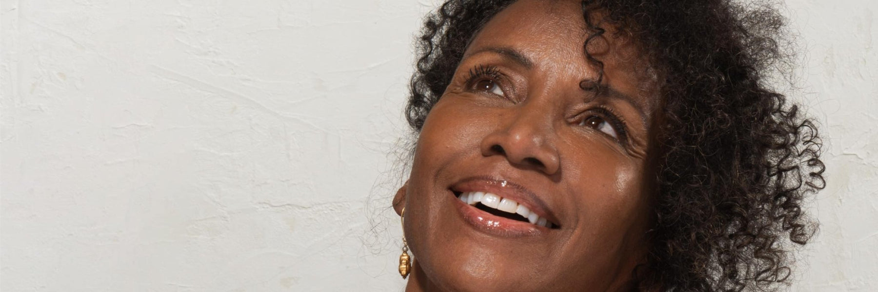 When to Start Seeing a Dermatologist