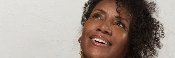 When to Start Seeing a Dermatologist