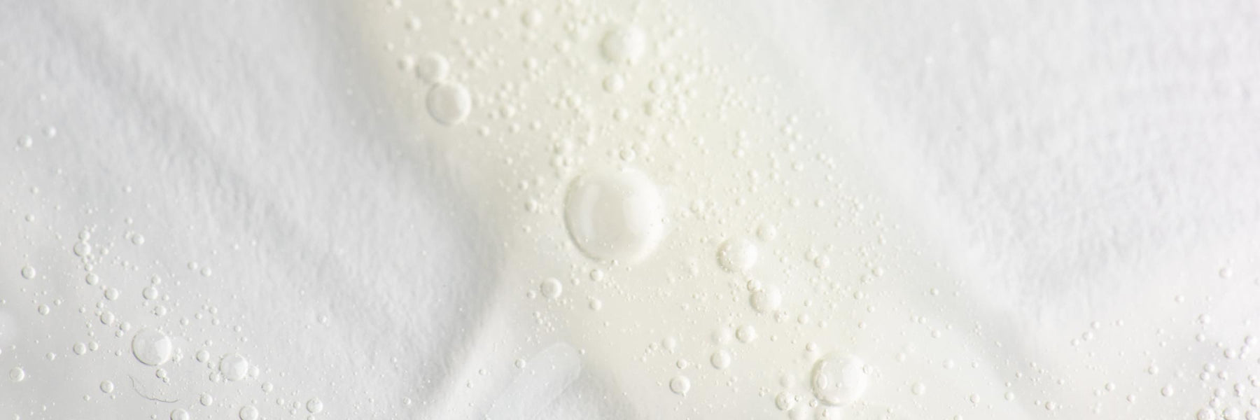 How to Use Retinol and Peptides Together