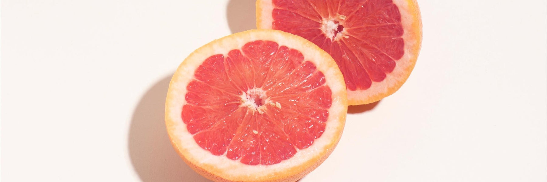 Pink Grapefruit Peel Oil for Skin: Benefits, How to Use