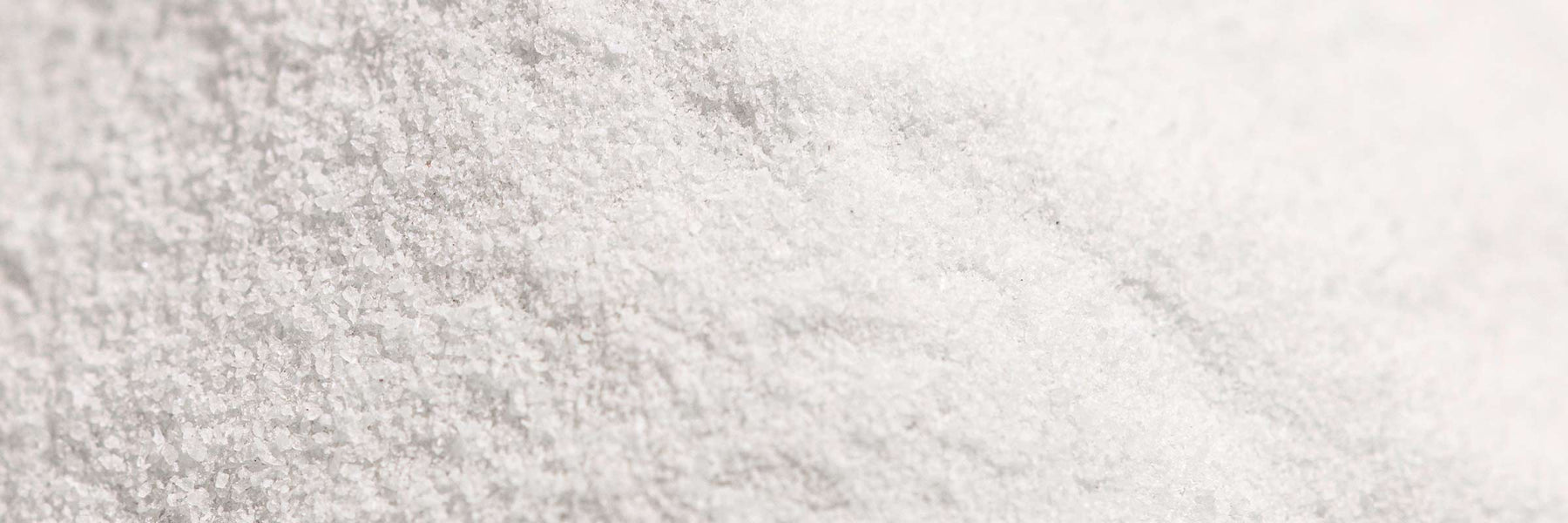 Can AHA and BHA Be Used Together in Skincare?