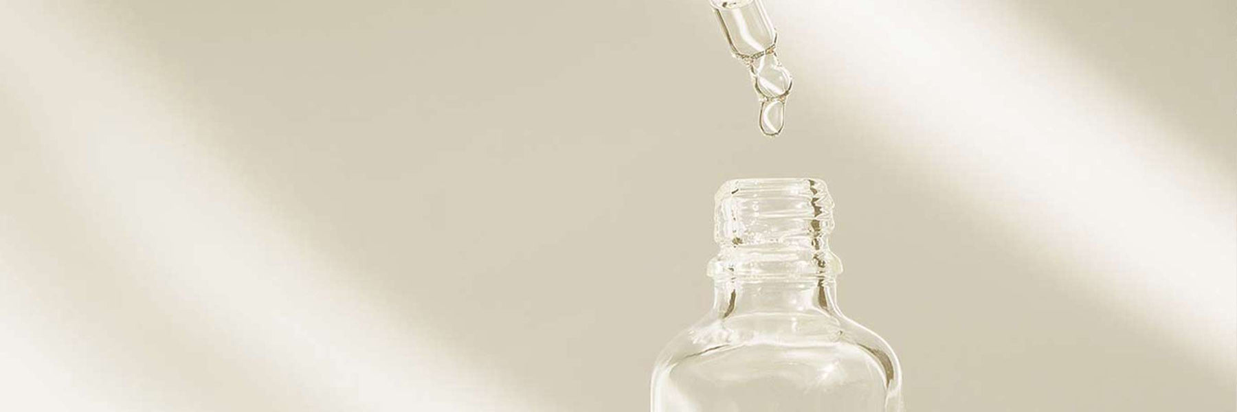 CoQ10 (Coenzyme Q10) in Skin Care: What It Is, Benefits
