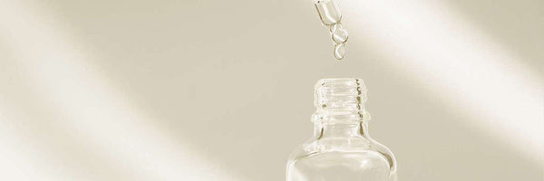 CoQ10 (Coenzyme Q10) in Skin Care: What It Is, Benefits