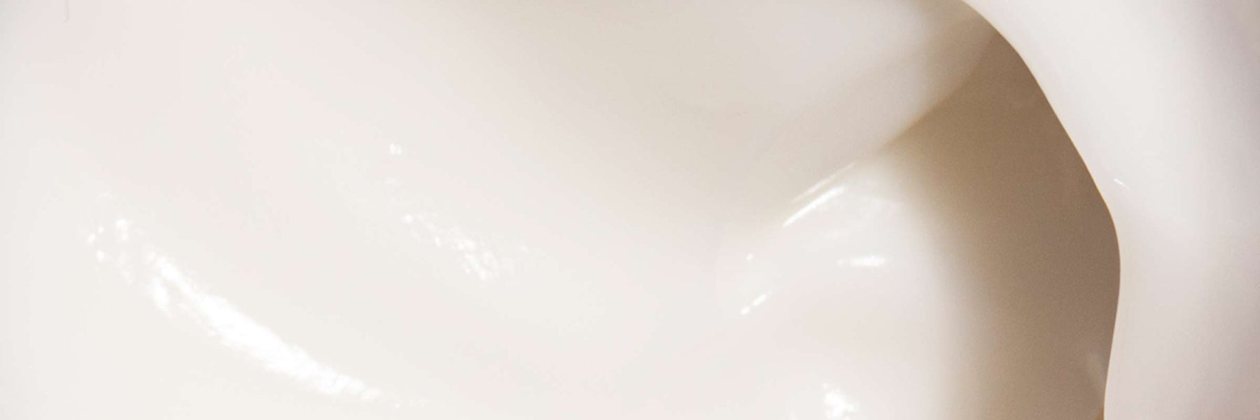 Peptides for Skin: What Are They, 10 Benefits