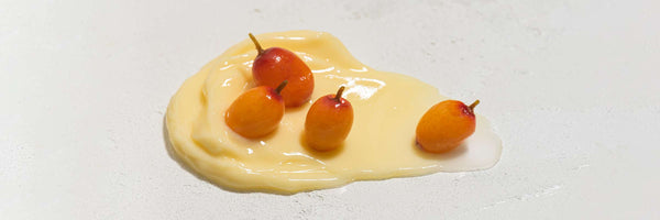 Sea Buckthorn Oil for Skin: Benefits, How to Use