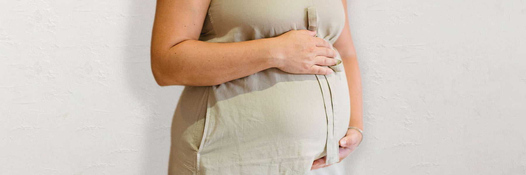 Pregnancy Safe Skincare: Your Complete Guide