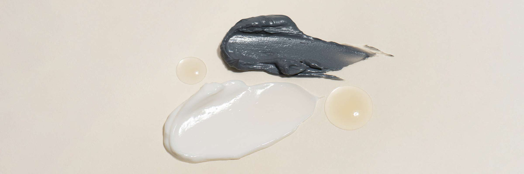 Best Vegan Skin Care Products