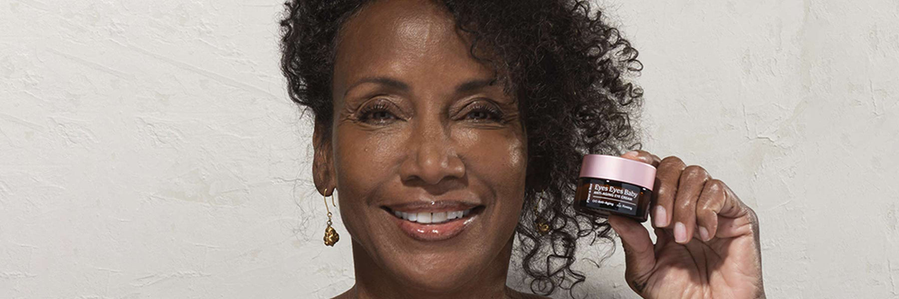 How To Look Younger: Ultimate Anti Aging Guide