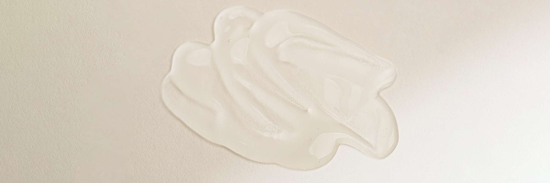 Panthenol (Vitamin B5) for Skin: Benefits, How to Use