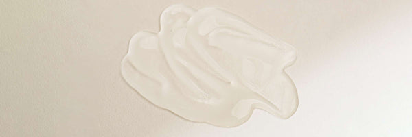 Panthenol (Vitamin B5) for Skin: Benefits, How to Use