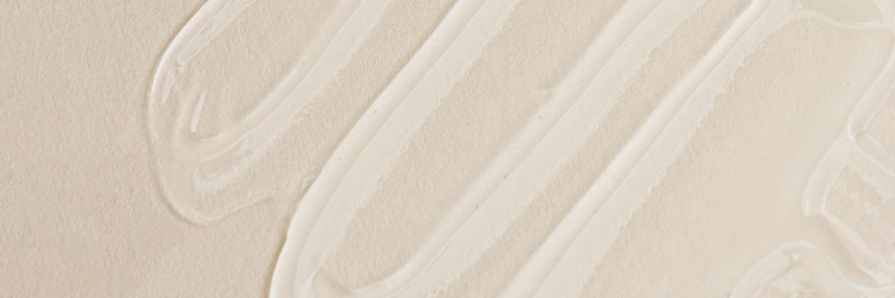 Parabens in Skincare: Why You Want to Avoid Them