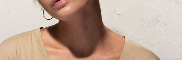 6 Best Neck Creams