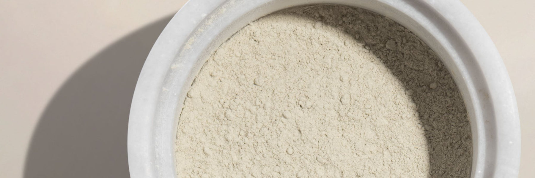 Bentonite Clay for Skin: Benefits, How to Use