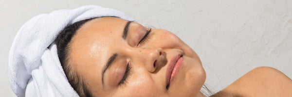 Photofacial Aftercare: Tips, What To Use