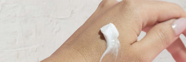 5 Best Moisturizers for Sensitive Skin