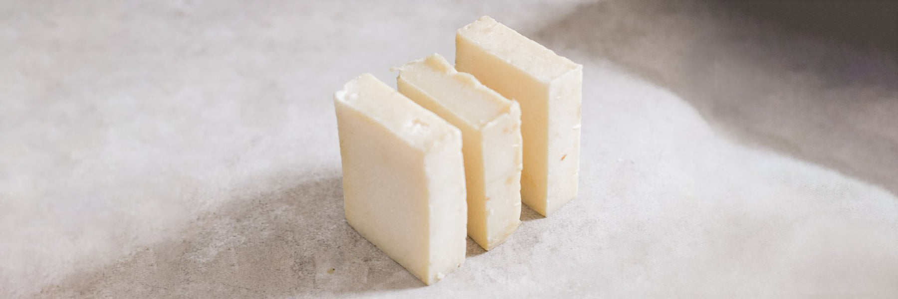 Shea Butter for Skin: Benefits, How to Use