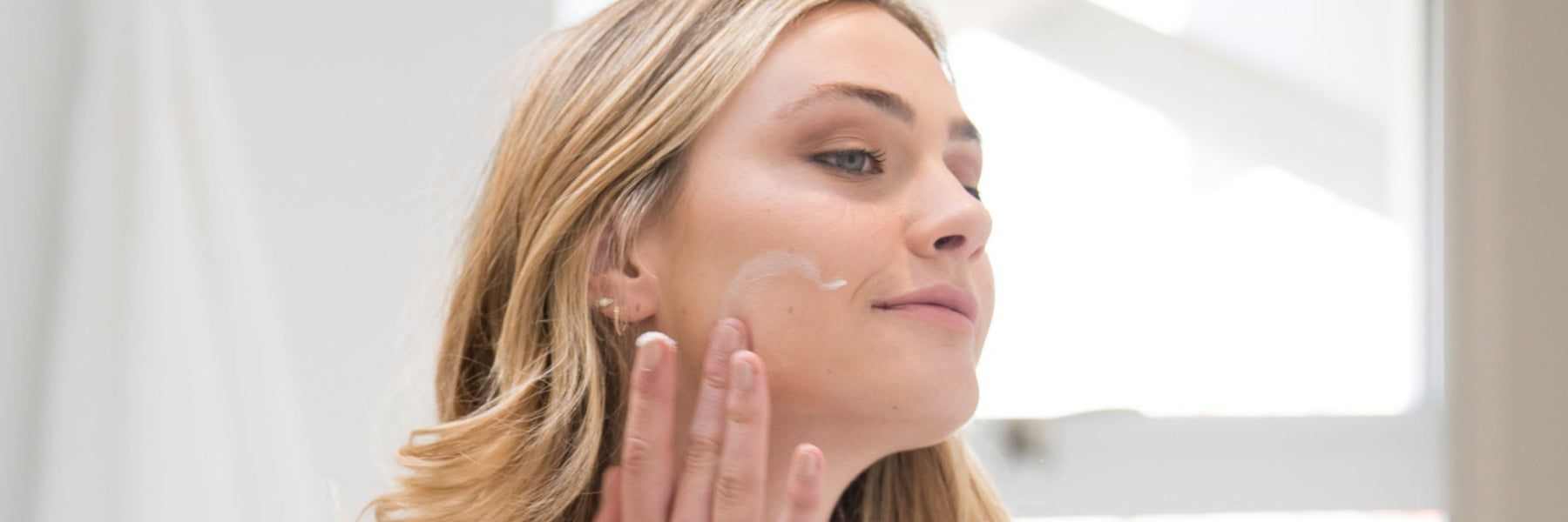 How To Get Smoother Skin
