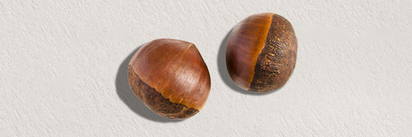 Horse Chestnut Seed Oil (Escin) for Skin: Benefits, How to Use