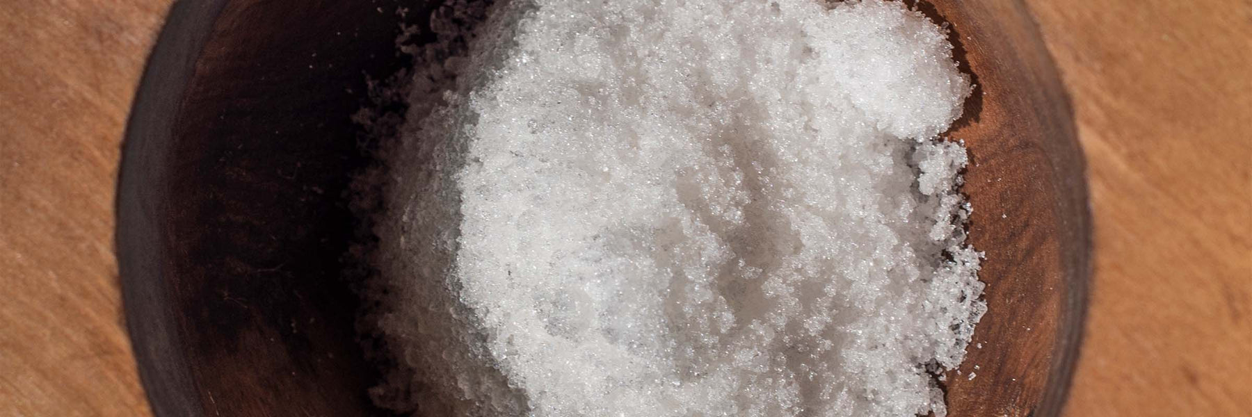 Ascorbic Acid for Skin: Benefits, How to Use
