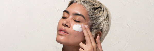 Best Moisturizer for Dry Sensitive Skin on Your Face
