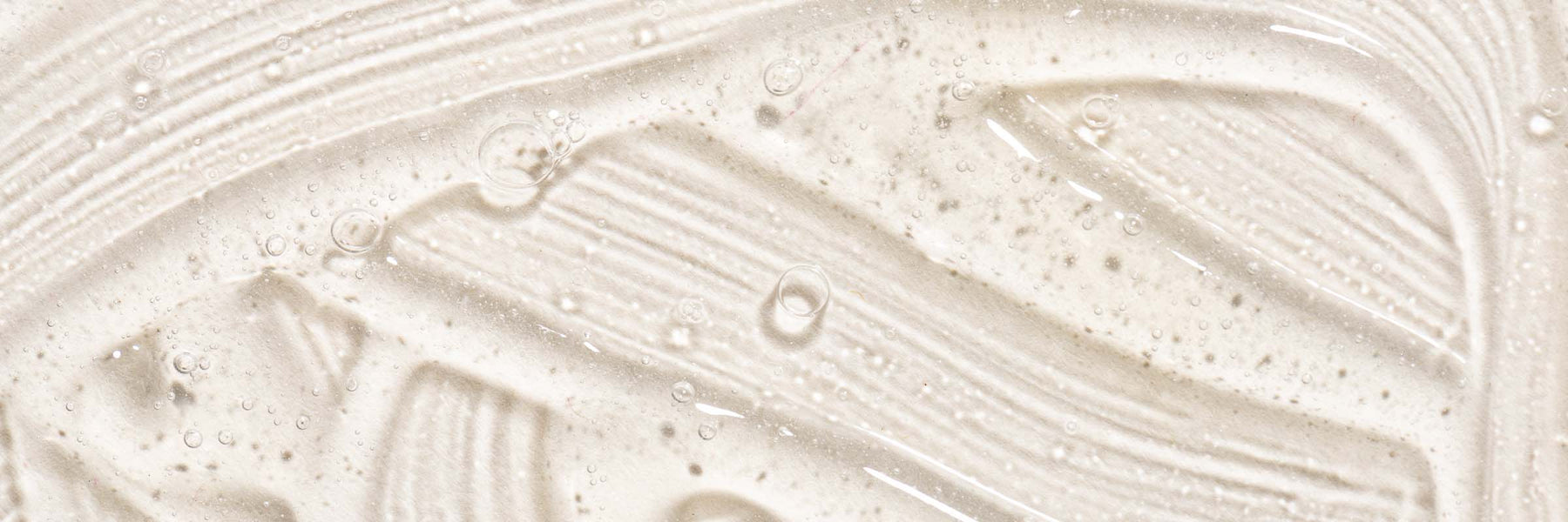 What is the Best Facial Cleanser?